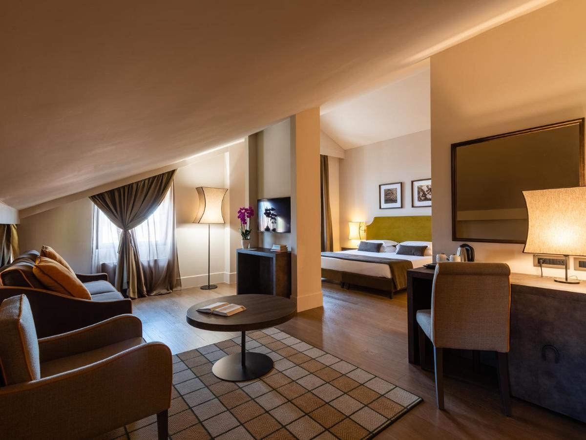 Casa Munfra Hotel Cioccaro Di Penango Luaran gambar