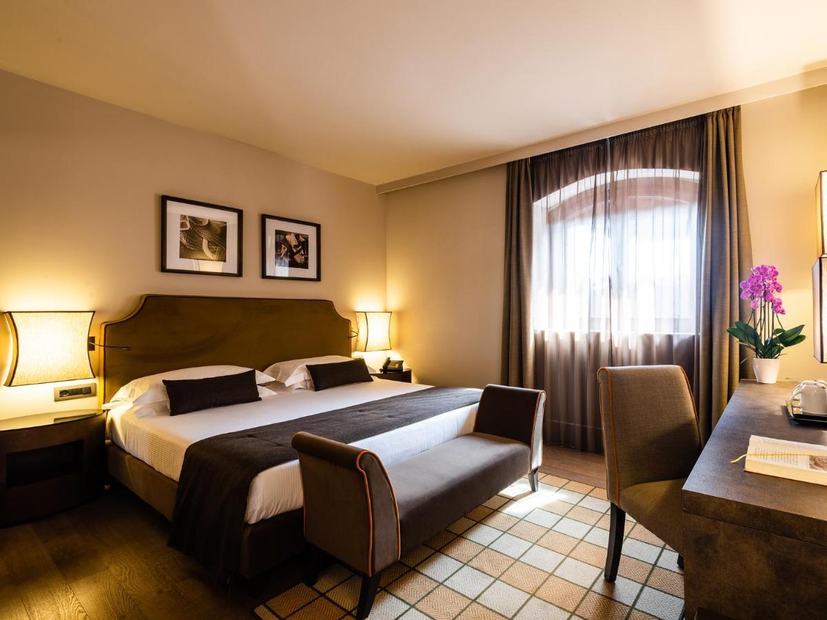 Casa Munfra Hotel Cioccaro Di Penango Luaran gambar