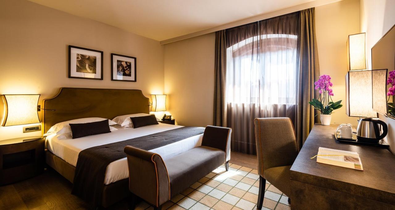 Casa Munfra Hotel Cioccaro Di Penango Luaran gambar