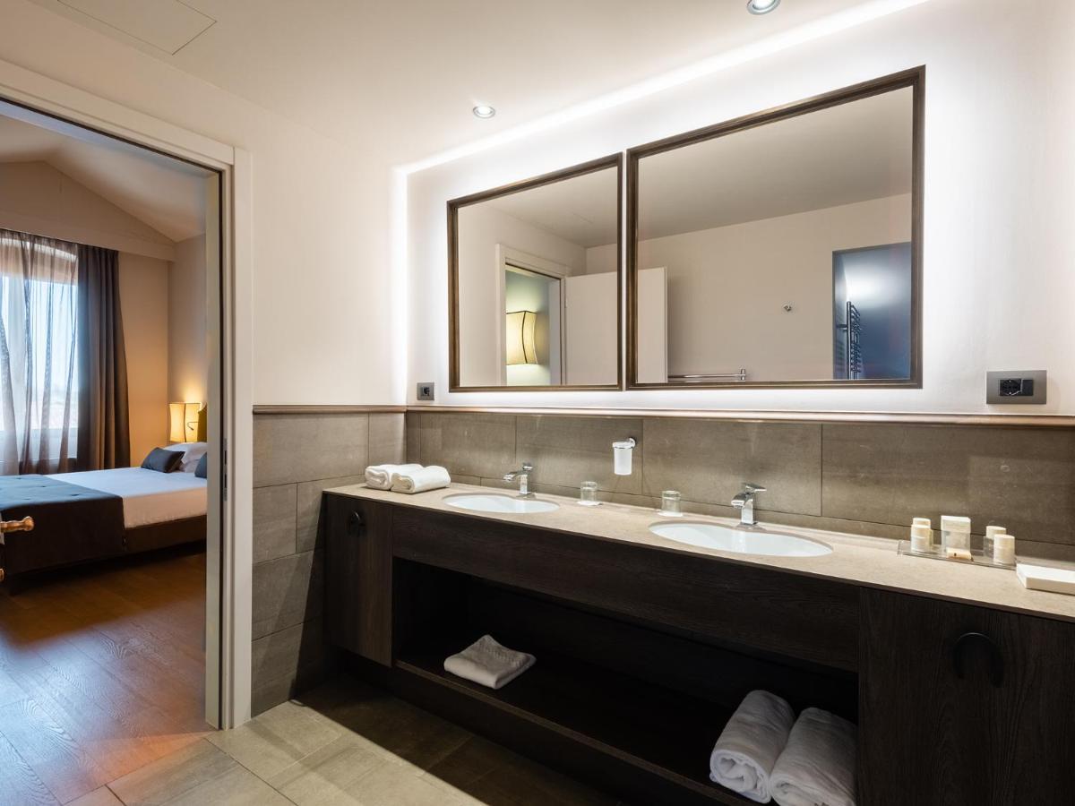Casa Munfra Hotel Cioccaro Di Penango Luaran gambar
