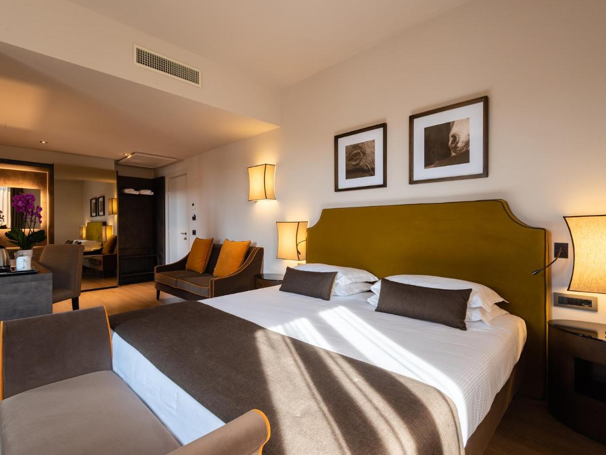 Casa Munfra Hotel Cioccaro Di Penango Luaran gambar